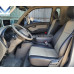 ELECTRIC HYUNDAI PORTER 2 2020-24
